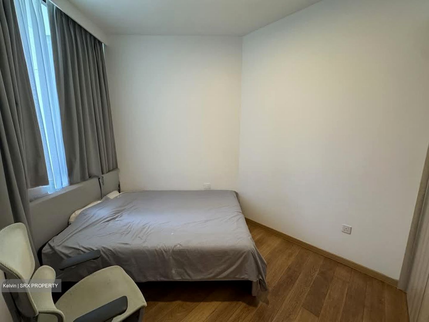 The Crest (D3), Condominium #558426261